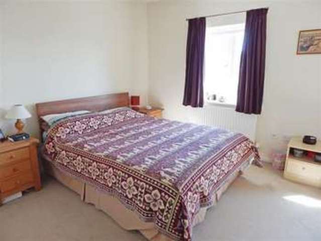  Image of 3 bedroom Semi-Detached house for sale in Jubilee Close Salisbury SP2 at Jubilee Close  Salisbury, SP2 9HF