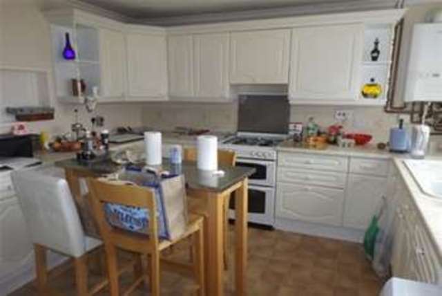  Image of 1 bedroom Detached house to rent in Jubilee Close Waterbeach Cambridge CB25 at Cambridge, CB25 9NY