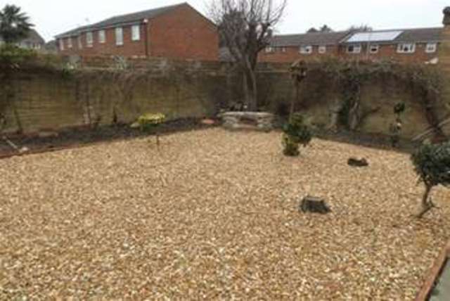  Image of 1 bedroom Detached house to rent in Jubilee Close Waterbeach Cambridge CB25 at Cambridge, CB25 9NY