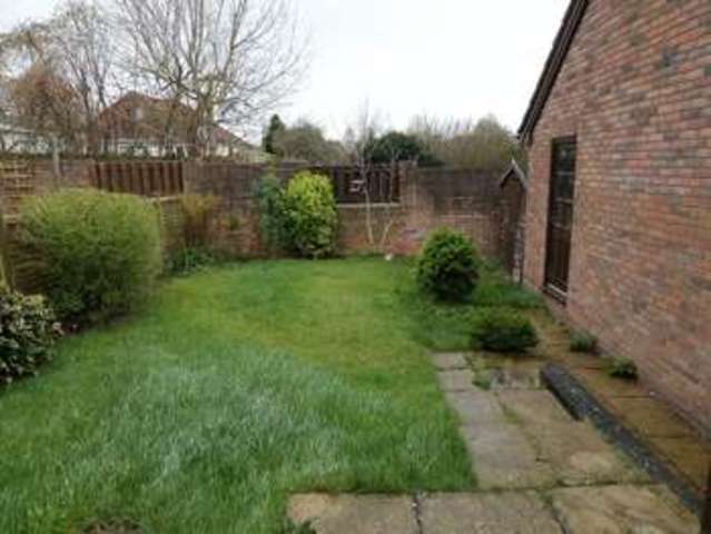  Image of 3 bedroom Semi-Detached house for sale in Juniper Place Weston-super-Mare BS22 at Juniper Place  Weston-Super-Mare, BS22 9XD