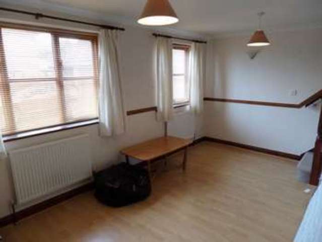  Image of 3 bedroom Semi-Detached house for sale in Juniper Place Weston-super-Mare BS22 at Juniper Place  Weston-Super-Mare, BS22 9XD