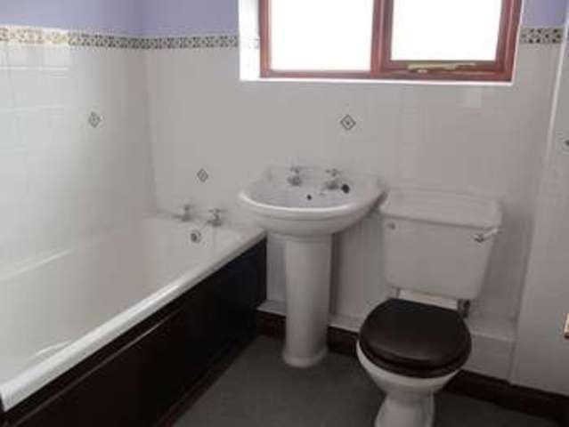  Image of 3 bedroom Semi-Detached house for sale in Juniper Place Weston-super-Mare BS22 at Juniper Place  Weston-Super-Mare, BS22 9XD