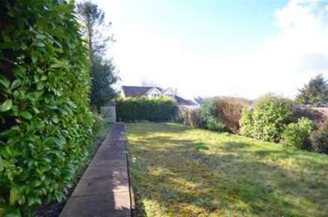  Image of 3 bedroom Semi-Detached house for sale in Kearsney Avenue Dover CT16 at Dover Kent Dover, CT16 3BW