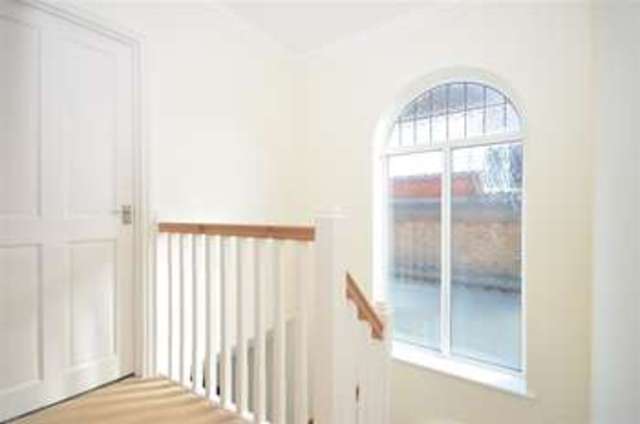  Image of 3 bedroom Semi-Detached house for sale in Kearsney Avenue Dover CT16 at Dover Kent Dover, CT16 3BW