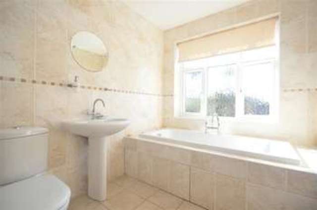  Image of 3 bedroom Semi-Detached house for sale in Kearsney Avenue Dover CT16 at Dover Kent Dover, CT16 3BW