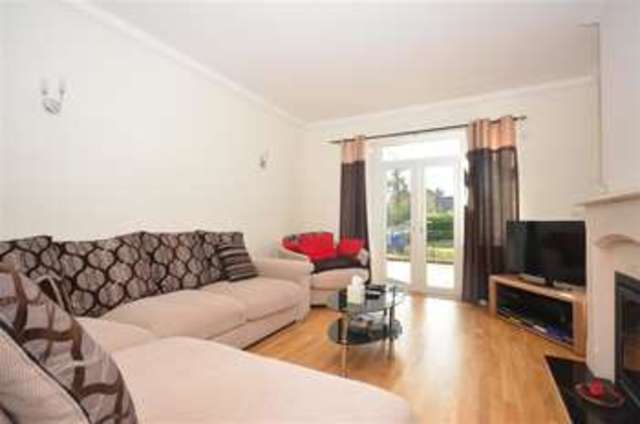  Image of 3 bedroom Semi-Detached house for sale in Kearsney Avenue Dover CT16 at Dover Kent Dover, CT16 3BW