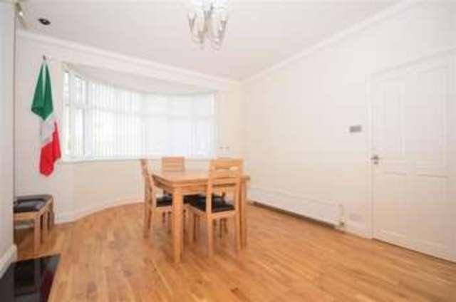  Image of 3 bedroom Semi-Detached house for sale in Kearsney Avenue Dover CT16 at Dover Kent Dover, CT16 3BW