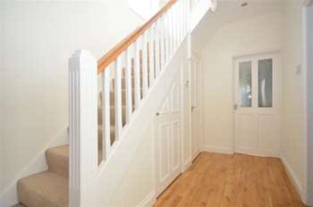  Image of 3 bedroom Semi-Detached house for sale in Kearsney Avenue Dover CT16 at Dover Kent Dover, CT16 3BW