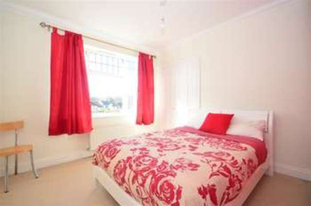  Image of 3 bedroom Semi-Detached house for sale in Kearsney Avenue Dover CT16 at Dover Kent Dover, CT16 3BW