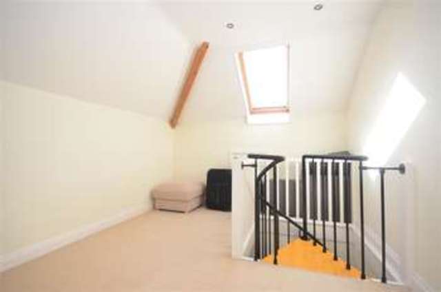  Image of 3 bedroom Semi-Detached house for sale in Kearsney Avenue Dover CT16 at Dover Kent Dover, CT16 3BW