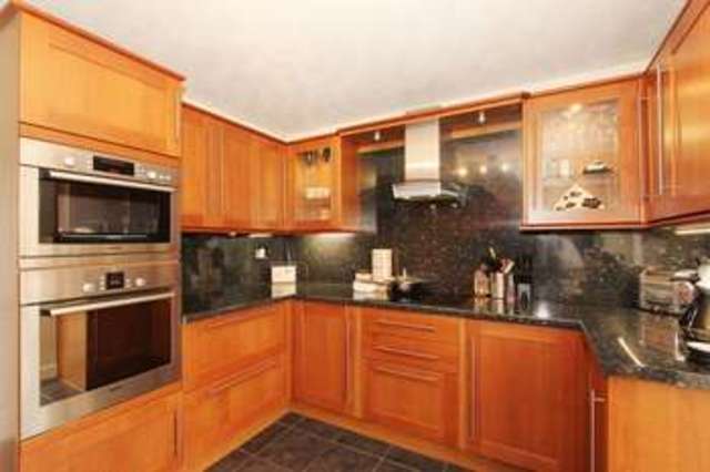  Image of 4 bedroom Detached house for sale in Kelso Close Ashby-De-La-Zouch LE65 at Kelso Close  Ashby-De-La-Zouch, LE65 1HF