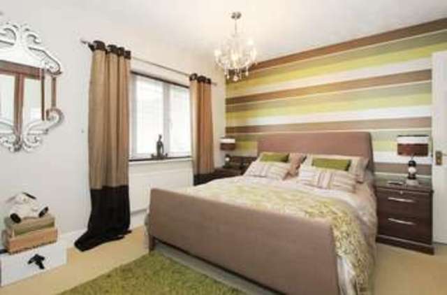  Image of 4 bedroom Detached house for sale in Kelso Close Ashby-De-La-Zouch LE65 at Kelso Close  Ashby-De-La-Zouch, LE65 1HF