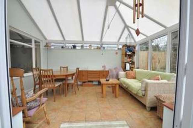  Image of 3 bedroom Semi-Detached house for sale in Kenilworth Road Fleet GU51 at Kenilworth Road  Fleet, GU51 3AZ