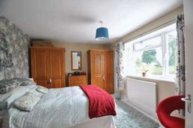  Image of 3 bedroom Semi-Detached house for sale in Kenilworth Road Fleet GU51 at Kenilworth Road  Fleet, GU51 3AZ