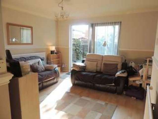  Image of 2 bedroom Semi-Detached house for sale in Kepwick Two Mile Ash Milton Keynes MK8 at Kepwick Two Mile Ash Milton Keynes, MK8 8HE