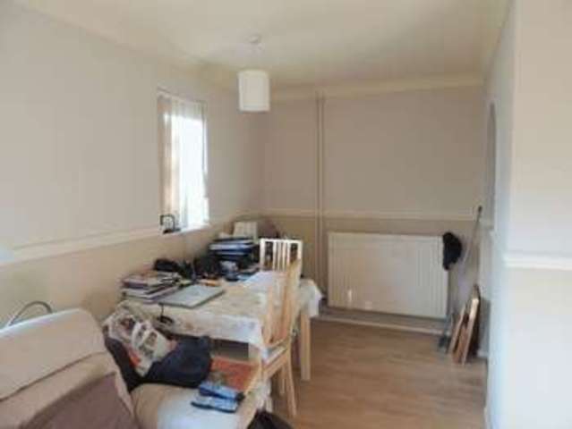  Image of 2 bedroom Semi-Detached house for sale in Kepwick Two Mile Ash Milton Keynes MK8 at Kepwick Two Mile Ash Milton Keynes, MK8 8HE