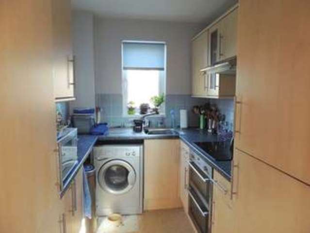  Image of 2 bedroom Semi-Detached house for sale in Kepwick Two Mile Ash Milton Keynes MK8 at Kepwick Two Mile Ash Milton Keynes, MK8 8HE