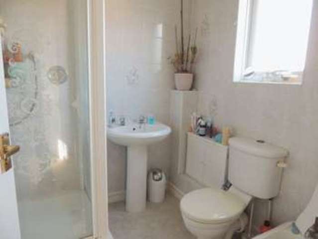  Image of 2 bedroom Semi-Detached house for sale in Kepwick Two Mile Ash Milton Keynes MK8 at Kepwick Two Mile Ash Milton Keynes, MK8 8HE