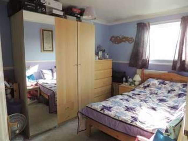  Image of 2 bedroom Semi-Detached house for sale in Kepwick Two Mile Ash Milton Keynes MK8 at Kepwick Two Mile Ash Milton Keynes, MK8 8HE