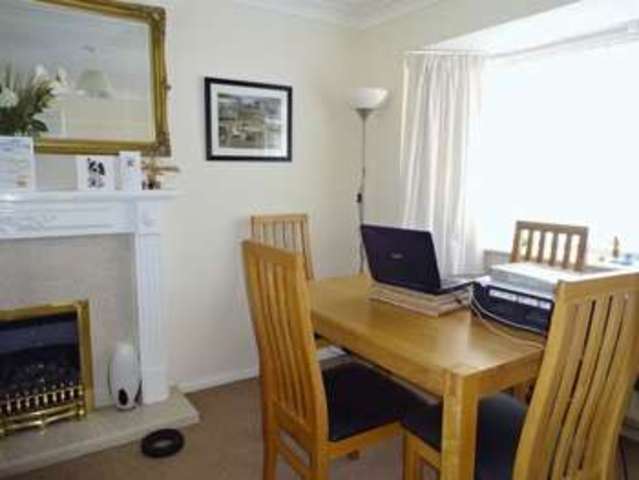  Image of 3 bedroom Detached house for sale in Kestrel Close Kidderminster DY10 at Kestrel Close  Kidderminster, DY10 1NP