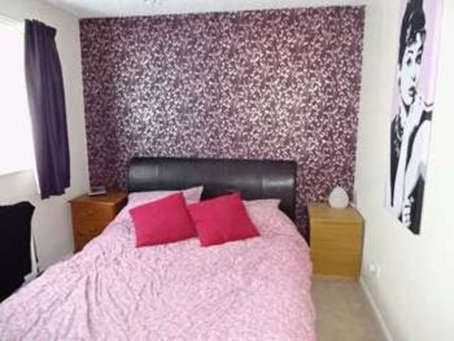  Image of 3 bedroom Detached house for sale in Kestrel Close Kidderminster DY10 at Kestrel Close  Kidderminster, DY10 1NP