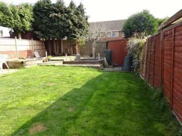  Image of 3 bedroom Detached house for sale in Kestrel Close Kidderminster DY10 at Kestrel Close  Kidderminster, DY10 1NP