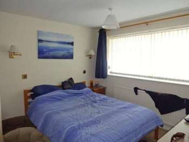  Image of 3 bedroom Detached house for sale in Kestrel Close Kidderminster DY10 at Kestrel Close  Kidderminster, DY10 1NP