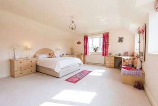  Image of 5 bedroom Detached house for sale in Kidderminster Road Bewdley DY12 at Kidderminster Road  Bewdley, DY12 1LJ