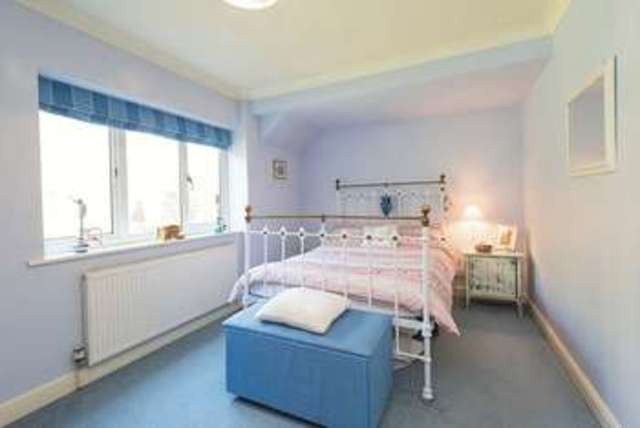  Image of 5 bedroom Detached house for sale in Kidderminster Road Bewdley DY12 at Kidderminster Road  Bewdley, DY12 1LJ