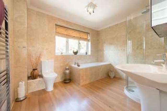 Image of 5 bedroom Detached house for sale in Kidderminster Road Bewdley DY12 at Kidderminster Road  Bewdley, DY12 1LJ