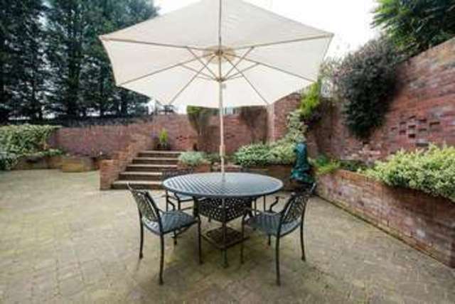  Image of 5 bedroom Detached house for sale in Kidderminster Road Bewdley DY12 at Kidderminster Road  Bewdley, DY12 1LJ