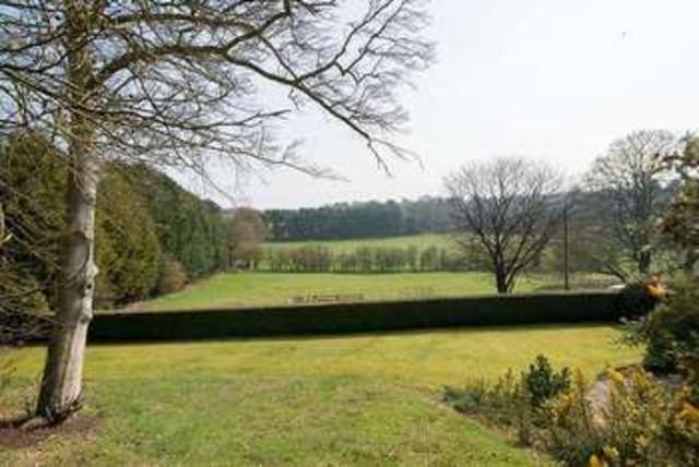  Image of 5 bedroom Detached house for sale in Kidderminster Road Bewdley DY12 at Kidderminster Road  Bewdley, DY12 1LJ