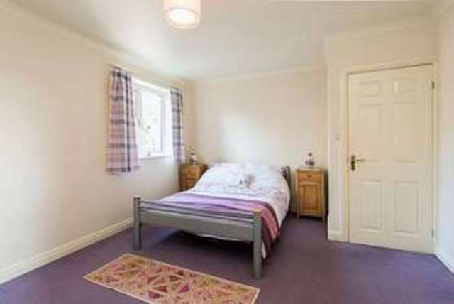  Image of 5 bedroom Detached house for sale in Kidderminster Road Bewdley DY12 at Kidderminster Road  Bewdley, DY12 1LJ