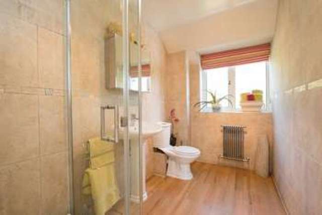  Image of 5 bedroom Detached house for sale in Kidderminster Road Bewdley DY12 at Kidderminster Road  Bewdley, DY12 1LJ