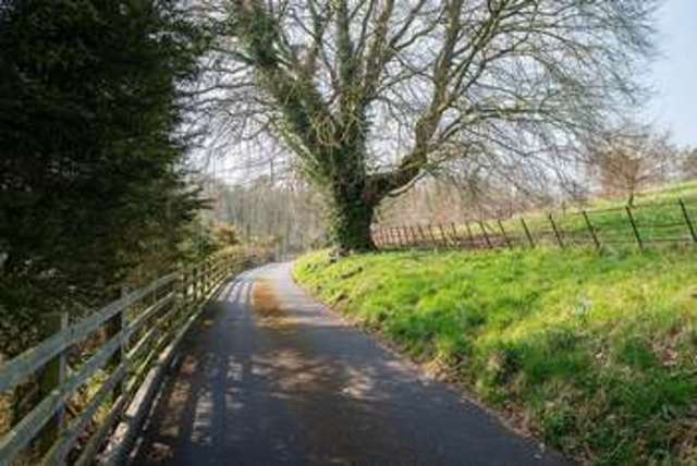  Image of 5 bedroom Detached house for sale in Kidderminster Road Bewdley DY12 at Kidderminster Road  Bewdley, DY12 1LJ