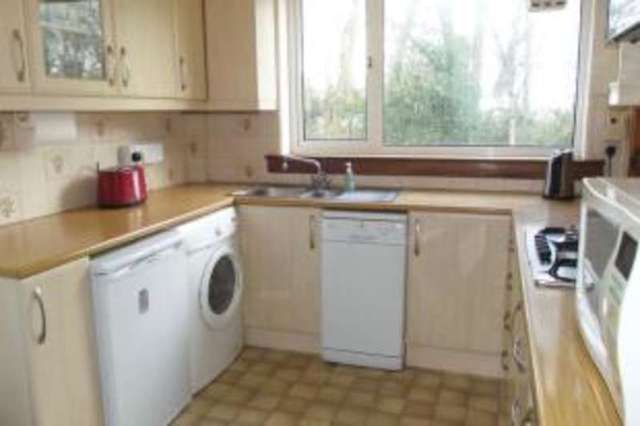  Image of 4 bedroom Detached house for sale in Kilnford Drive Dundonald Kilmarnock KA2 at Dundonald Kilmarnock Dundonald, KA2 9ET