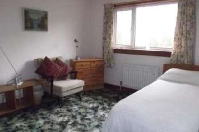  Image of 4 bedroom Detached house for sale in Kilnford Drive Dundonald Kilmarnock KA2 at Dundonald Kilmarnock Dundonald, KA2 9ET