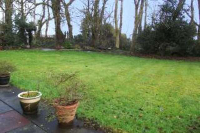  Image of 4 bedroom Detached house for sale in Kilnford Drive Dundonald Kilmarnock KA2 at Dundonald Kilmarnock Dundonald, KA2 9ET