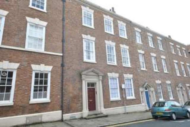  Image of 2 bedroom Flat to rent in King Street Chester CH1 at King Street  Chester, CH1 2AJ