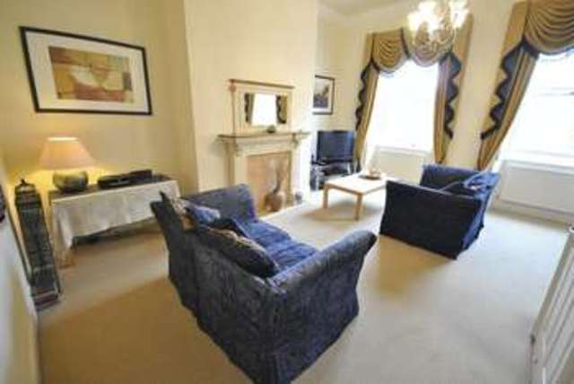  Image of 2 bedroom Flat to rent in King Street Chester CH1 at King Street  Chester, CH1 2AJ