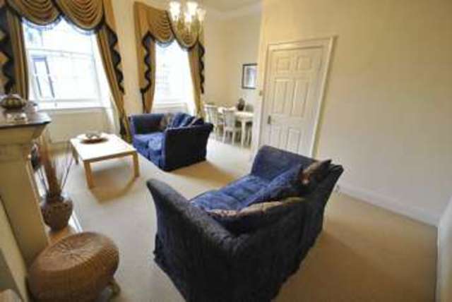  Image of 2 bedroom Flat to rent in King Street Chester CH1 at King Street  Chester, CH1 2AJ