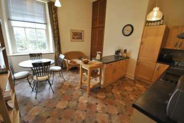  Image of 2 bedroom Flat to rent in King Street Chester CH1 at King Street  Chester, CH1 2AJ