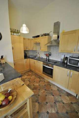  Image of 2 bedroom Flat to rent in King Street Chester CH1 at King Street  Chester, CH1 2AJ