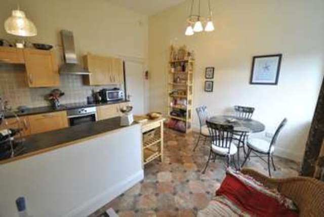  Image of 2 bedroom Flat to rent in King Street Chester CH1 at King Street  Chester, CH1 2AJ