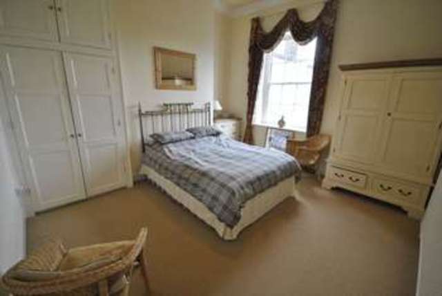  Image of 2 bedroom Flat to rent in King Street Chester CH1 at King Street  Chester, CH1 2AJ