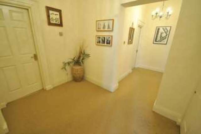  Image of 2 bedroom Flat to rent in King Street Chester CH1 at King Street  Chester, CH1 2AJ