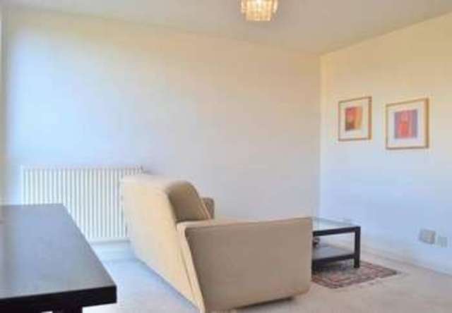  Image of 1 bedroom Flat to rent in Shoreditch High Street London E1 at Shoreditch High Street  London, E1 6LG