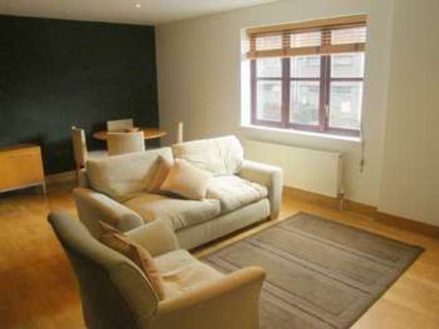  Image of 2 bedroom Flat to rent in Kingsley Mews London E1W at Kingsley Mews  London, E1W 3HZ