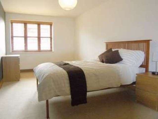 Image of 2 bedroom Flat to rent in Kingsley Mews London E1W at Kingsley Mews  London, E1W 3HZ