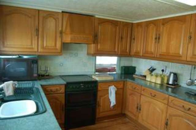  Image of 2 bedroom Retirement Property for sale in Cottage Gardens Bedford Road Rushden NN10 at Kingsmead park  Rushden, NN10 0NH